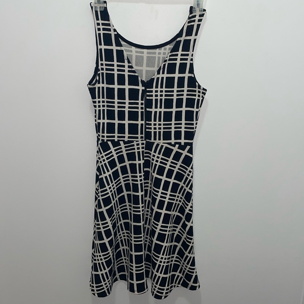 Cute summer dress, Great condition.